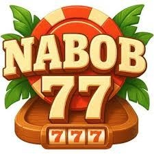 nabob77 Versi Terbaru: Apa yang Baru? APK Resmi — ikon aplikasi