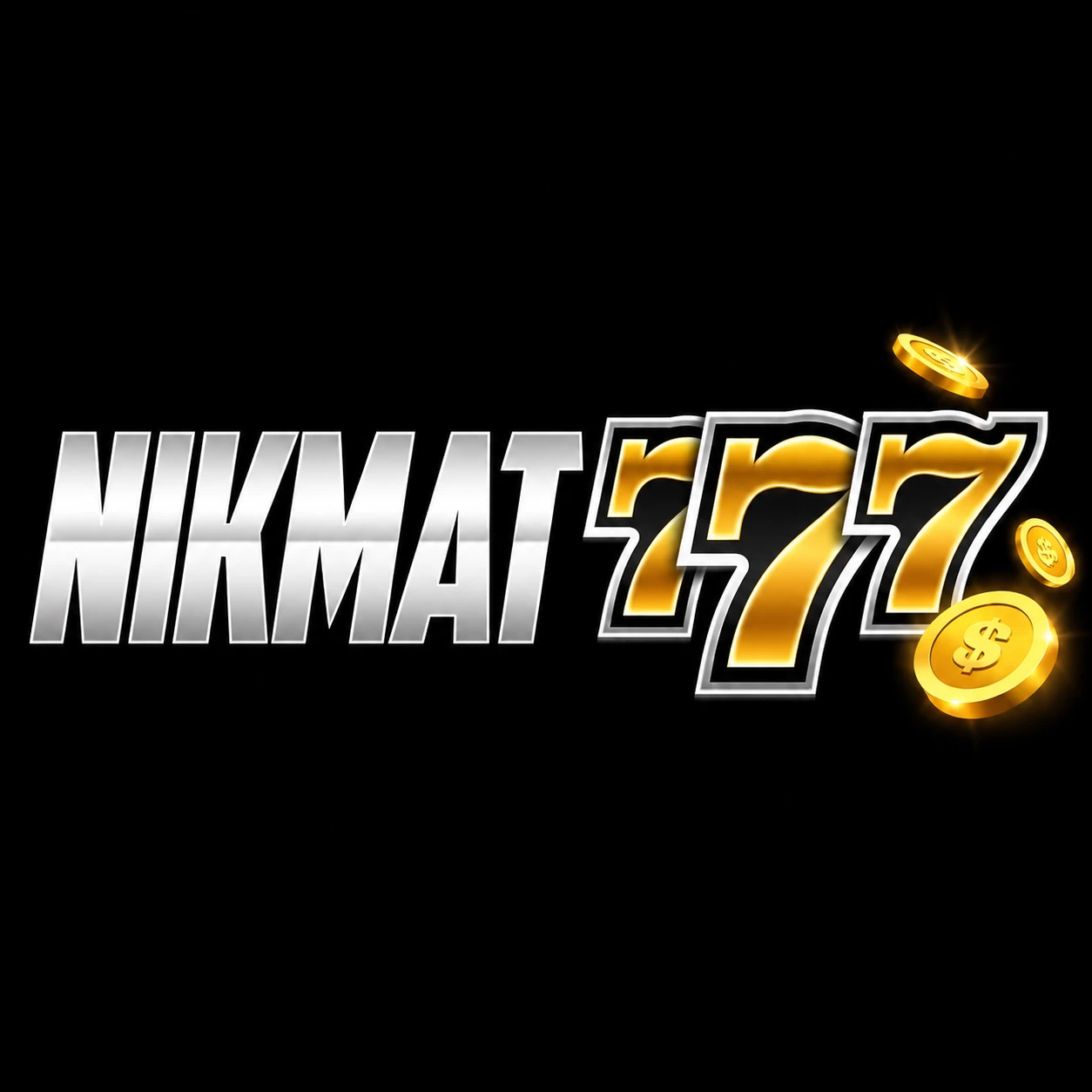 Download Aplikasi nimmat777 Terbaru untuk HP Android APK Resmi — ikon aplikasi