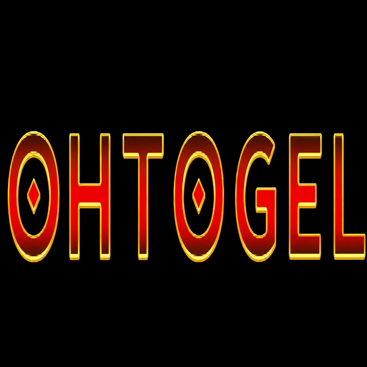 ohtogel Terbaru: Review Aplikasi dan Link Unduh APK Resmi — ikon aplikasi