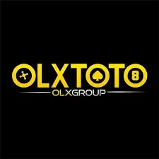 olxtoto App Terbaru: Fitur Unggulan dan Download APK Resmi — ikon aplikasi
