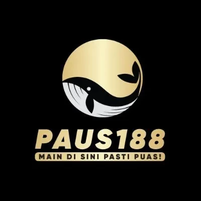 paus188 App APK Terbaru APK Resmi — ikon aplikasi