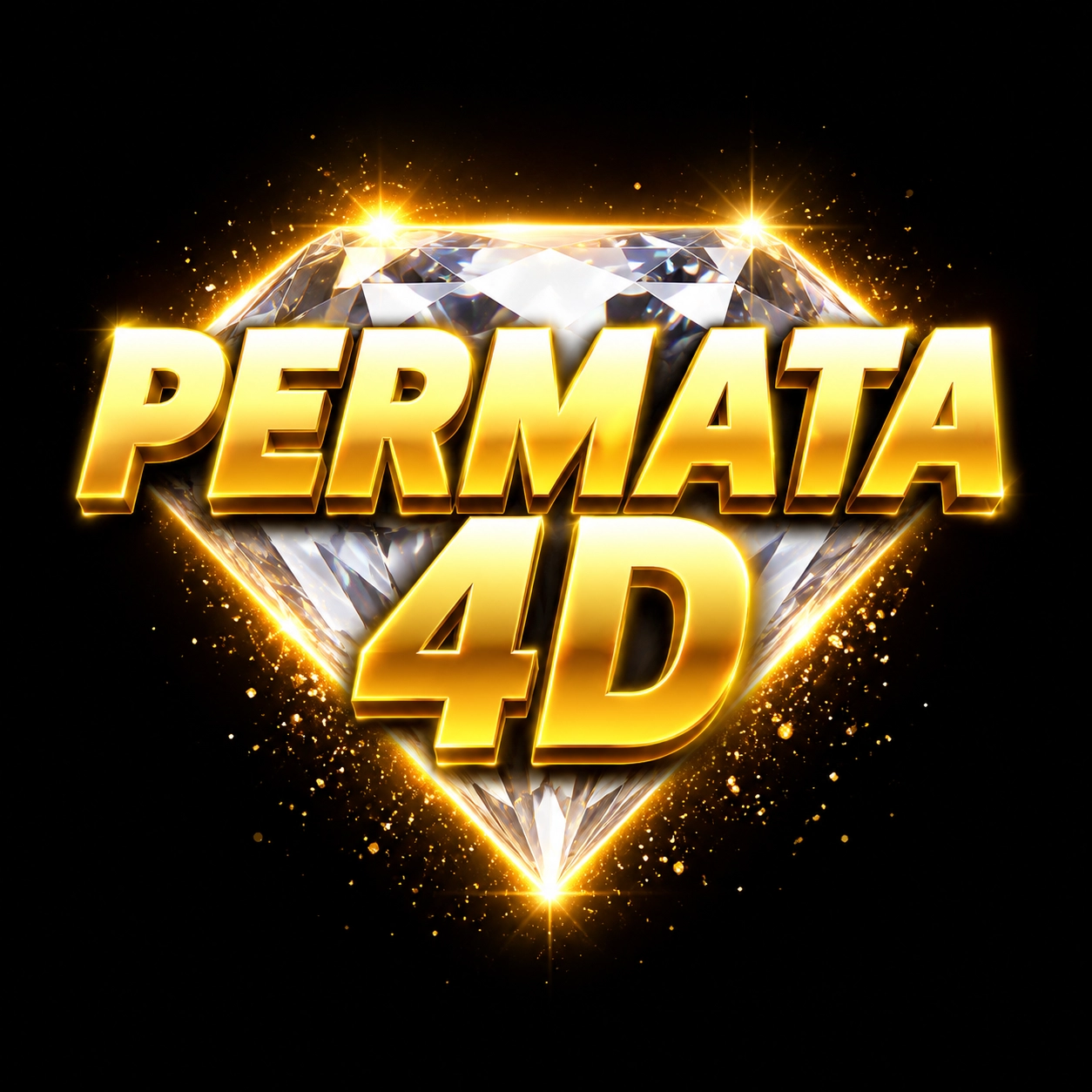 permata4d App APK Terbaru APK Resmi — ikon aplikasi