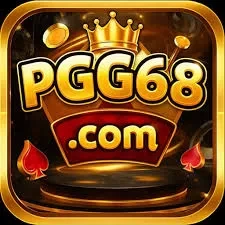 pgg68 App Terbaru: Fitur Unggulan dan Download APK Resmi — ikon aplikasi