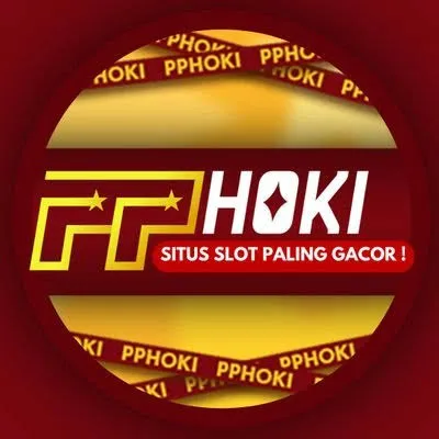 Panduan Lengkap Aplikasi pphoki untuk Pemula APK Resmi — ikon aplikasi