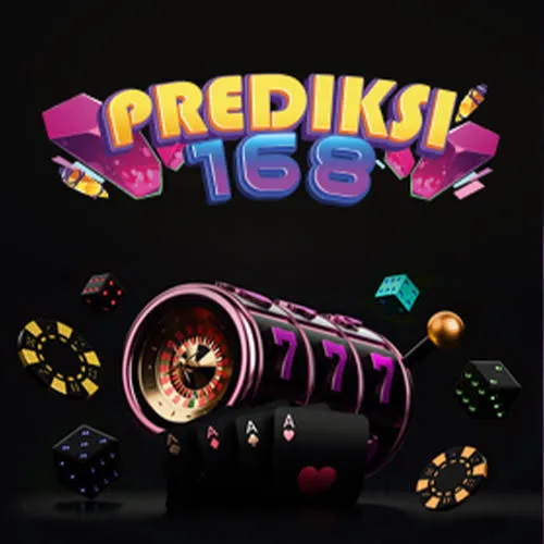 Download prediksi168 APK untuk Android APK Resmi — ikon aplikasi