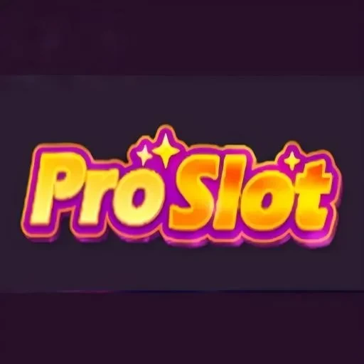 Cara Download dan Instal proslot di Android APK Resmi — ikon aplikasi
