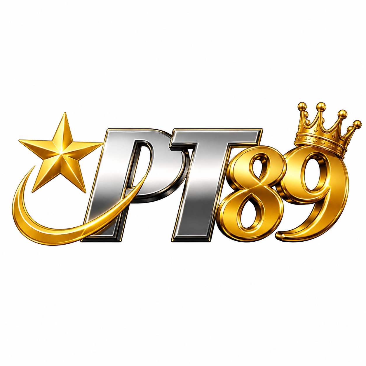 Aplikasi pt89 Terbaru: Review dan Link Download APK Resmi — ikon aplikasi