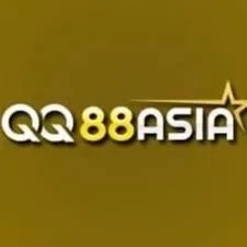 qq88asia Terbaru 2026: Download APK dan Review APK Resmi — ikon aplikasi