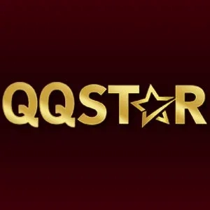 qqstar APK Terbaru untuk Android Tanpa Iklan APK Resmi — ikon aplikasi