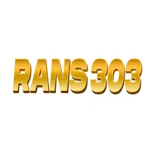 Download Aplikasi rans303 Terbaru untuk HP Android APK Resmi — ikon aplikasi