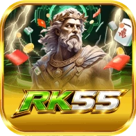 rk55 APK Terbaru 2026 untuk Semua Perangkat APK Resmi — ikon aplikasi