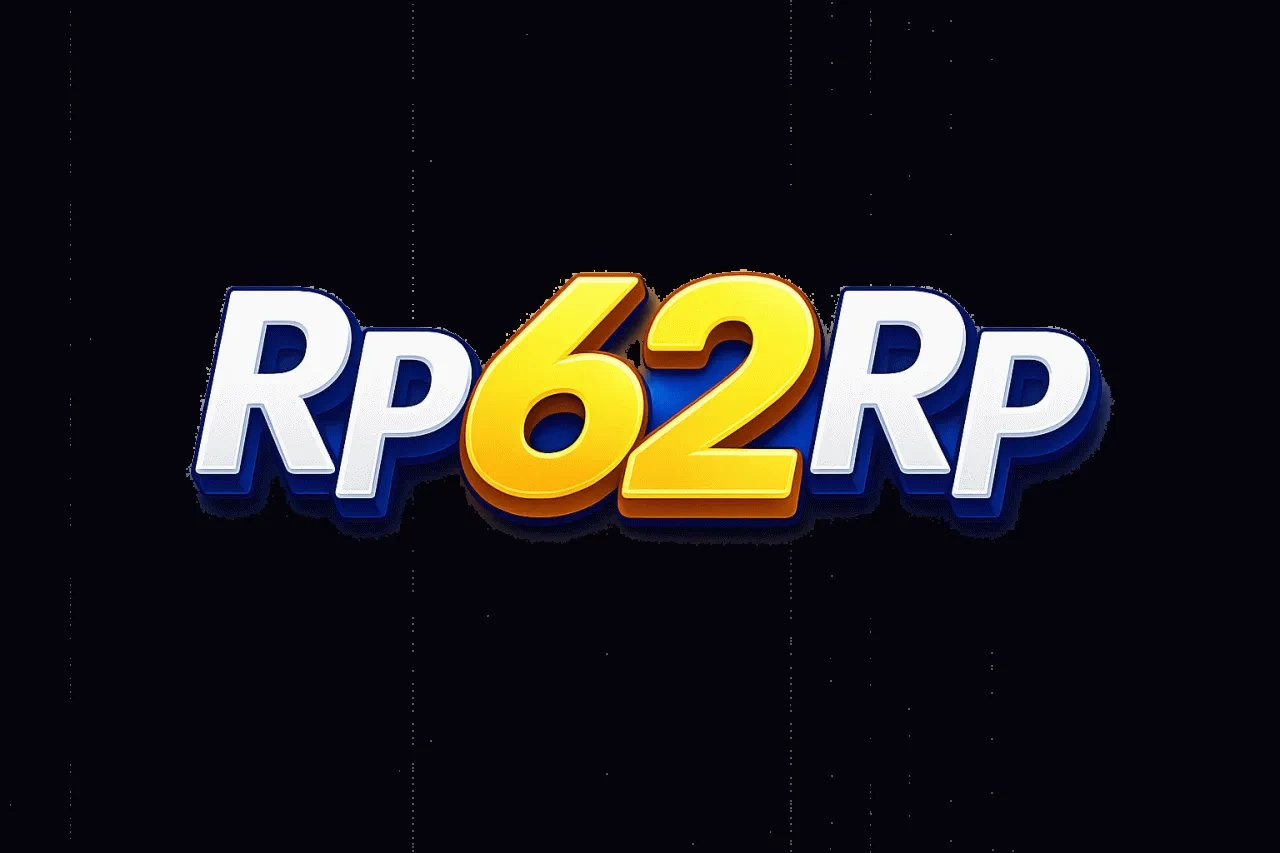 Download rp62rp APK Terbaru Full Version APK Resmi — ikon aplikasi