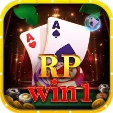 rpwin1 APK Terbaru dan Aman untuk Diunduh APK Resmi — ikon aplikasi