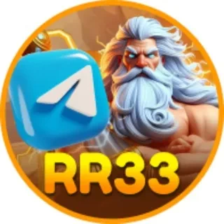 rr33 APK Terbaru dan Aman untuk Diunduh APK Resmi — ikon aplikasi