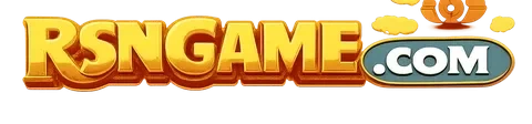 Update Aplikasi rsngame Terbaru 2026 APK Resmi — ikon aplikasi