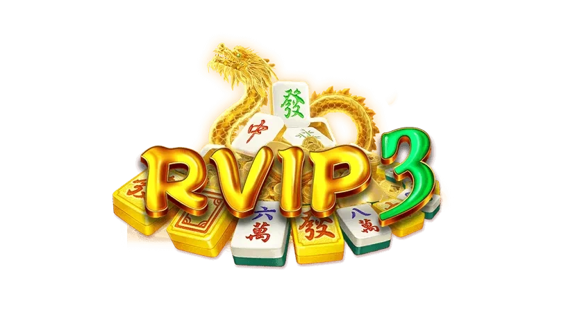 rvip3 APK Versi Terbaru untuk Android 2026 APK Resmi — ikon aplikasi