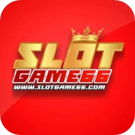 Aplikasi slotgame66 Terbaru untuk Android dan iOS APK Resmi — ikon aplikasi