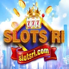 Review Lengkap Aplikasi slotsri Terbaru