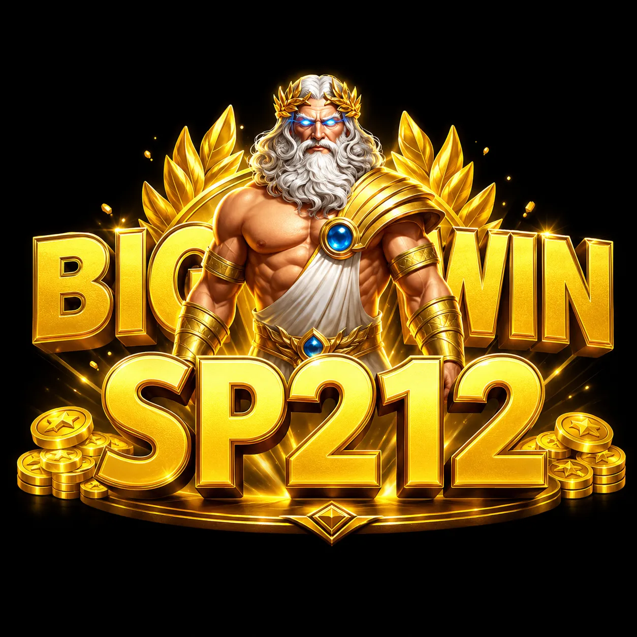 Review Aplikasi sp212 Versi Terbaru APK Resmi — ikon aplikasi