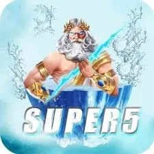 Unduh super5 APK Gratis untuk Android APK Resmi — ikon aplikasi