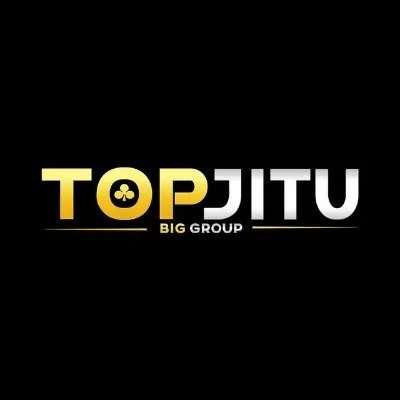 topjitu APK Terbaru dan Aman untuk Diunduh APK Resmi — ikon aplikasi
