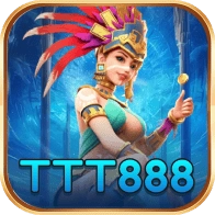 Aplikasi ttt888 Terbaik untuk Android dan iOS