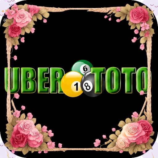 Download ubertoto APK Terbaru Full Version APK Resmi — ikon aplikasi