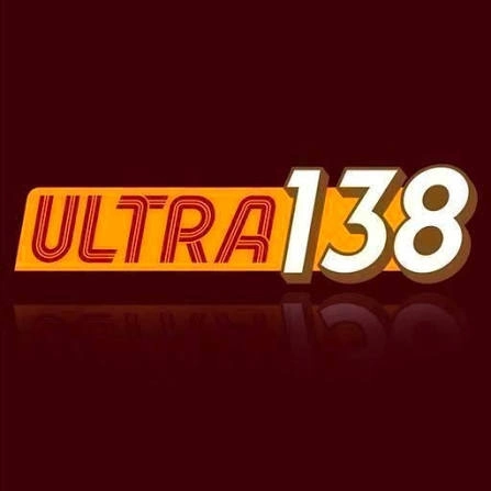 Update Aplikasi ultra138 Terbaru 2026 APK Resmi — ikon aplikasi
