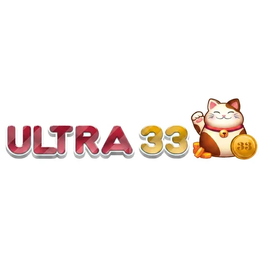 Info Lengkap Aplikasi ultra33 Versi Terbaru APK Resmi — ikon aplikasi