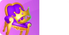 vip42 App: Info, Rating, dan Link Download APK Resmi — ikon aplikasi