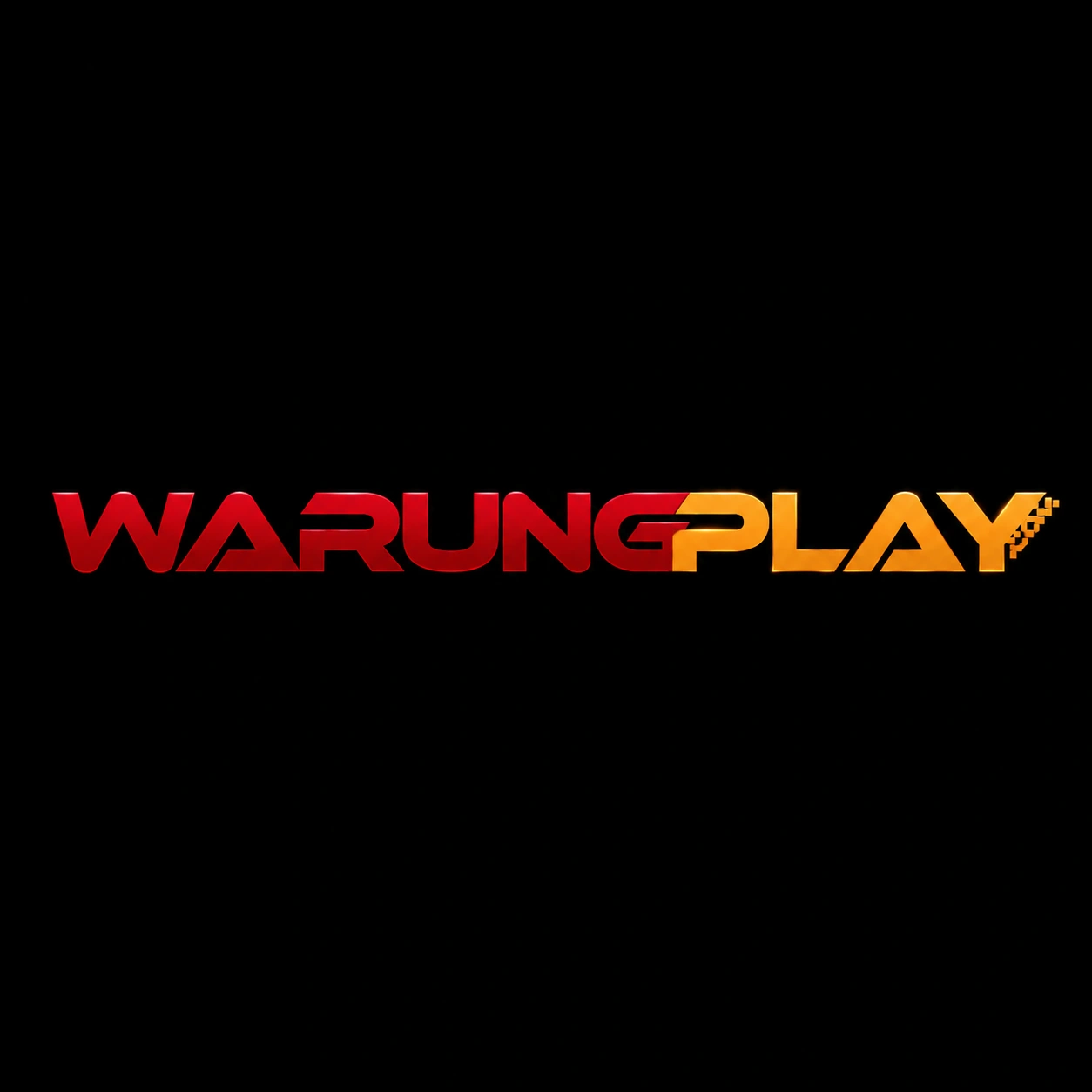 Info Lengkap Aplikasi warungplay Versi Terbaru APK Resmi — ikon aplikasi