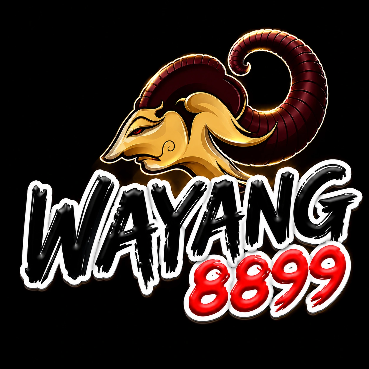 Unduh wayang8899 APK Gratis untuk Android APK Resmi — ikon aplikasi