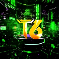 wg87 App Terbaru: Fitur Unggulan dan Download APK Resmi — ikon aplikasi