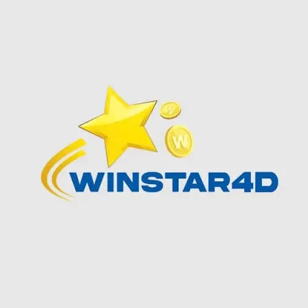 Kelebihan dan Fitur Aplikasi winstar4d Terbaru APK Resmi — ikon aplikasi