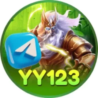Panduan Lengkap Aplikasi yy123 untuk Pemula APK Resmi — ikon aplikasi