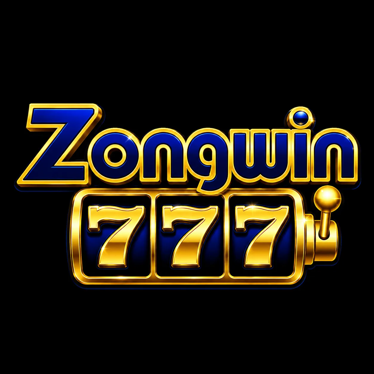 Kelebihan dan Fitur Aplikasi zonawin777 Terbaru APK Resmi — ikon aplikasi