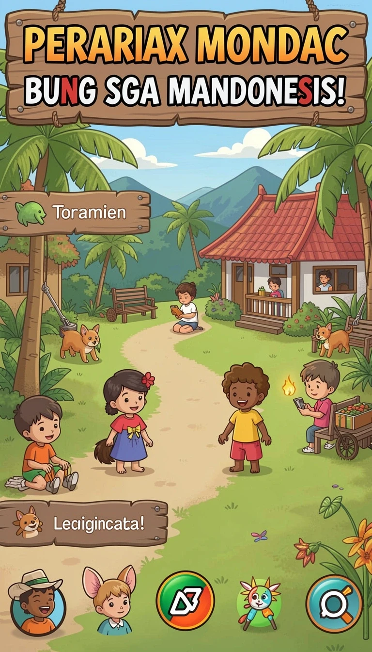 Screenshot api36 Versi Terbaru: Apa yang Baru? nomor 2