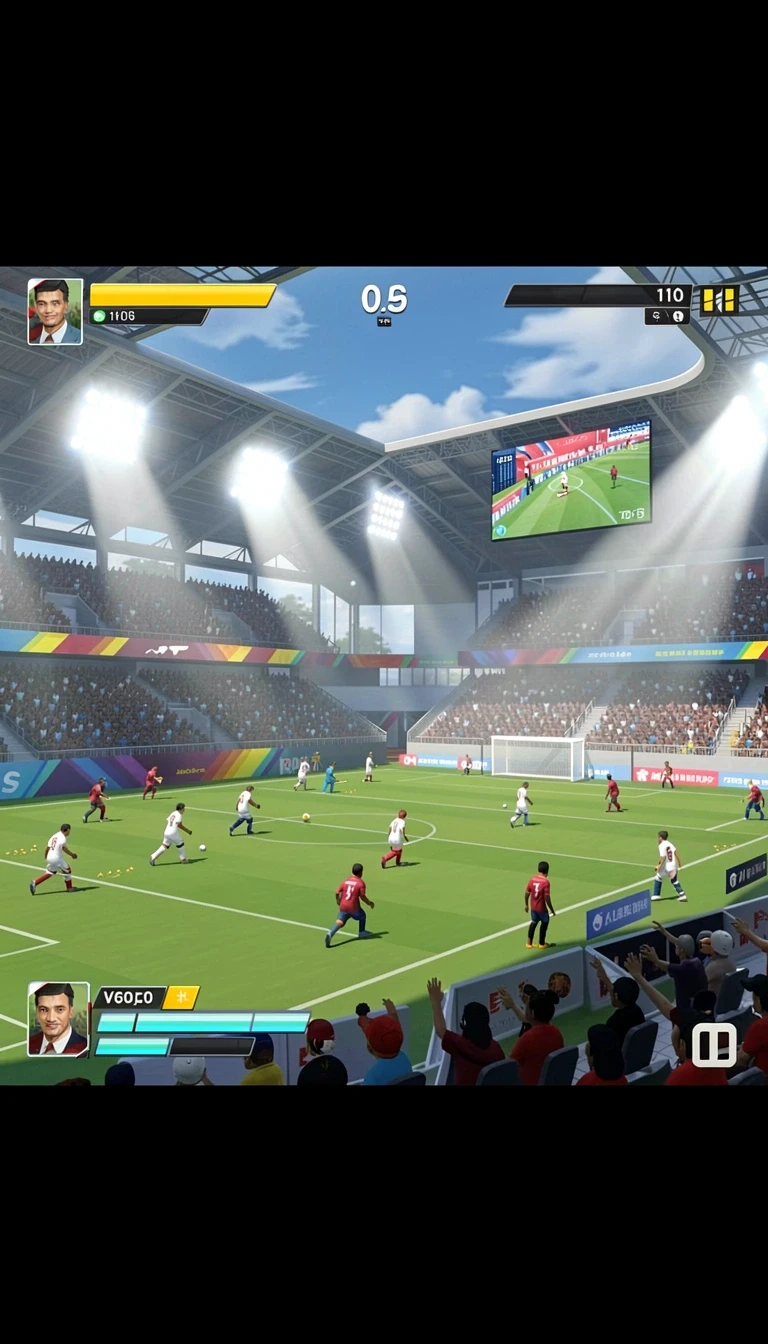 Screenshot Review Lengkap Aplikasi slotsri Terbaru nomor 1