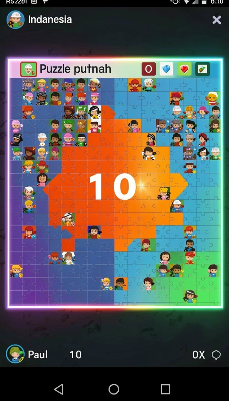 Screenshot Cara Menggunakan Aplikasi idrgame untuk Pemula nomor 1