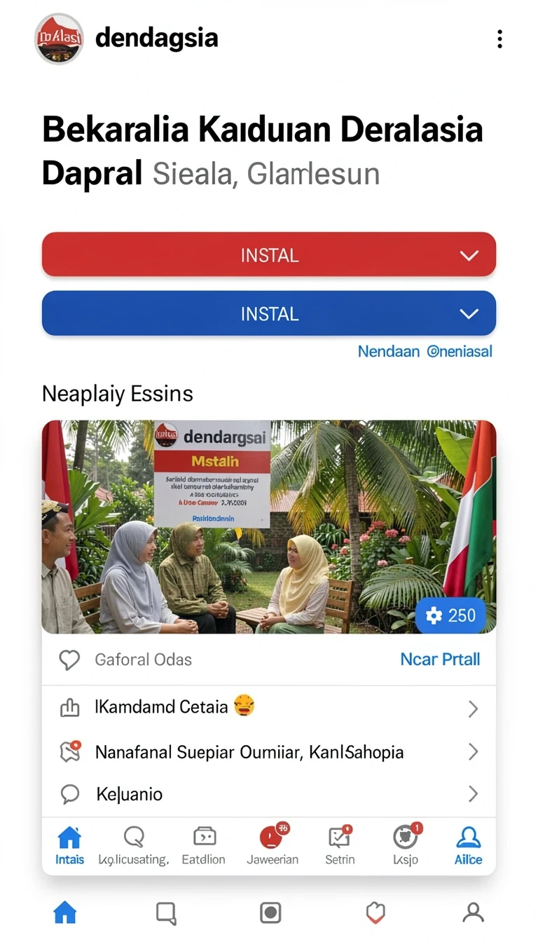 Screenshot Aplikasi pt89 Terbaru: Review dan Link Download nomor 2
