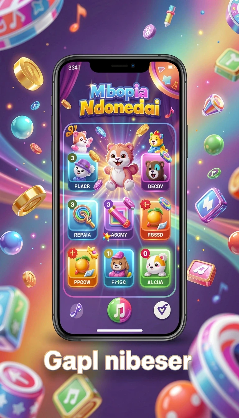 Screenshot Review Lengkap Aplikasi slotsri Terbaru nomor 3