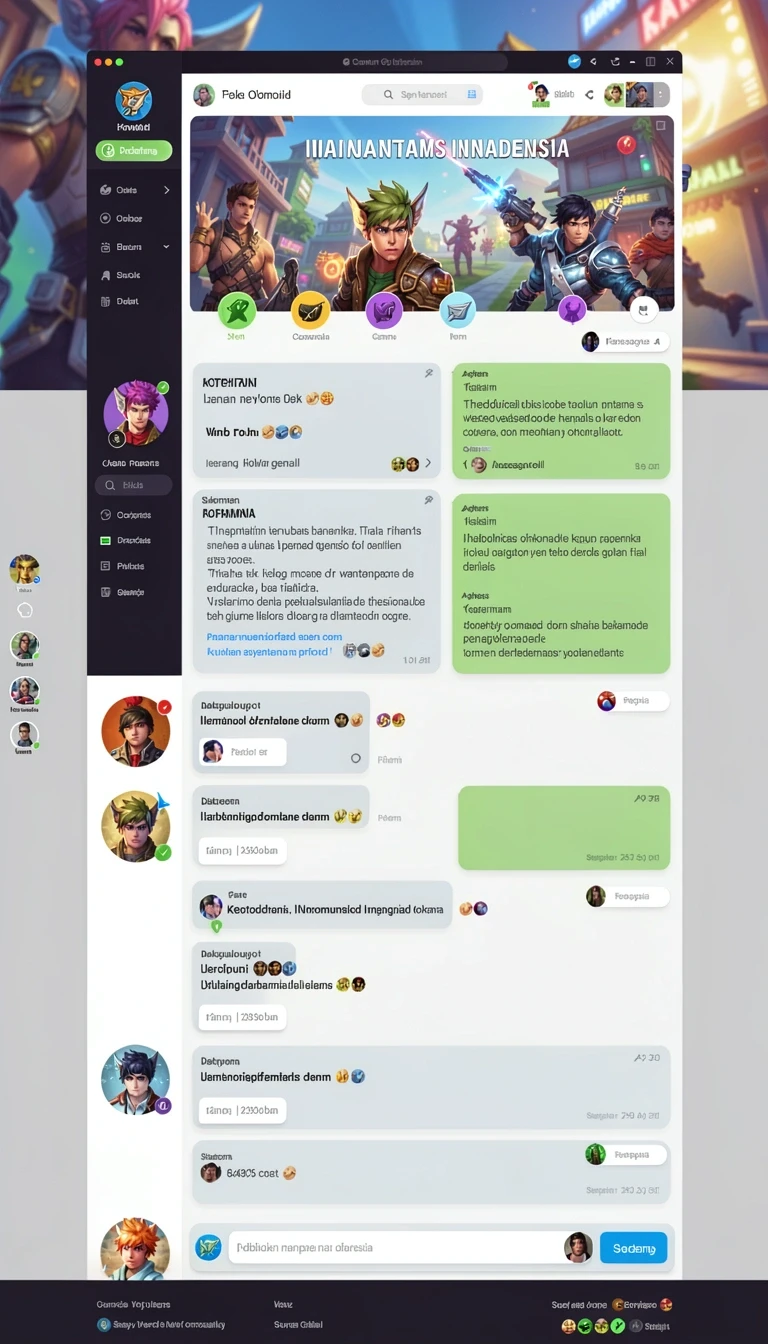 Screenshot anoboy APK Terbaru untuk Perangkat Android nomor 2