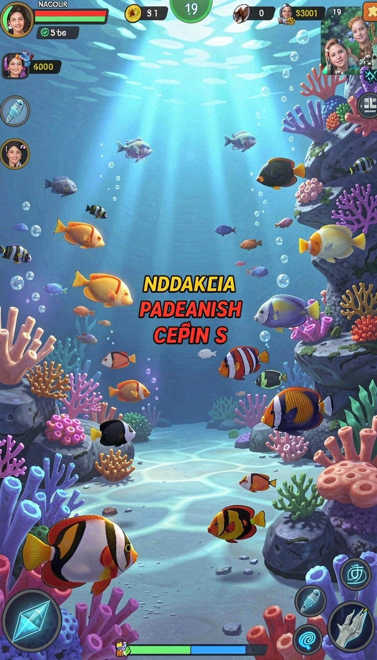 Screenshot open Versi Terbaru untuk Android Tanpa Ribet nomor 2