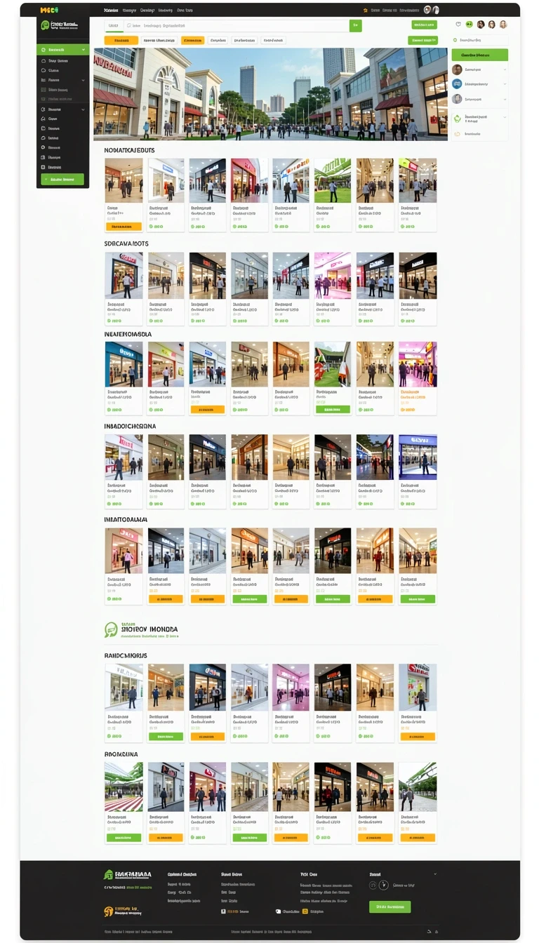 Screenshot macan388 APK Terbaru dengan Fitur Lengkap nomor 2