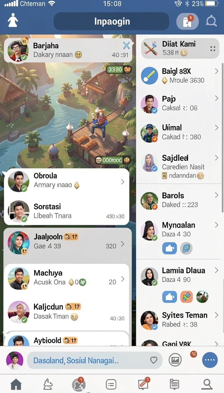 Screenshot joyputar APK Terbaru untuk Android Tanpa Iklan nomor 2