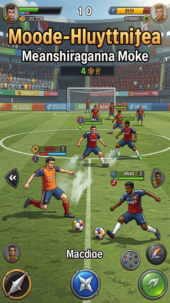 Screenshot Cara Download dan Instal olxslot di Android nomor 2