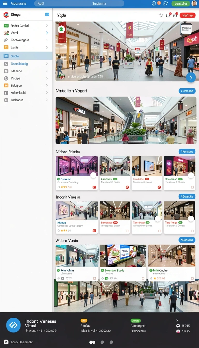 Screenshot Update Aplikasi a7777 ke Versi Terbaru nomor 1
