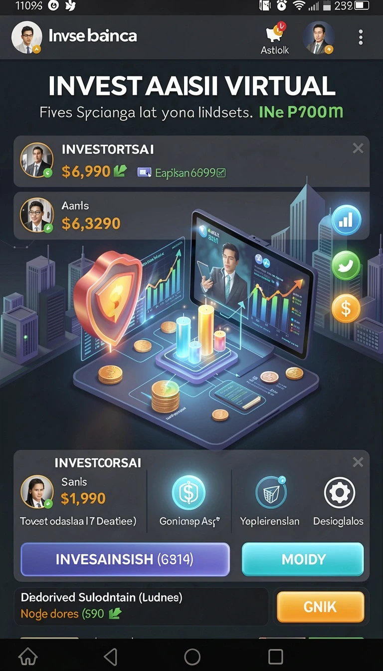 Screenshot 567slots APK Terbaru untuk Android Tanpa Iklan nomor 2