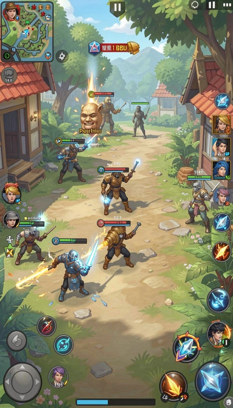Screenshot Aplikasi ri188 Terpercaya untuk Android nomor 2
