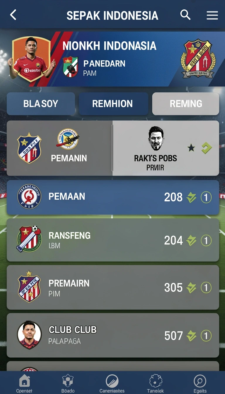 Screenshot Aplikasi to288 Terpercaya untuk Android nomor 3